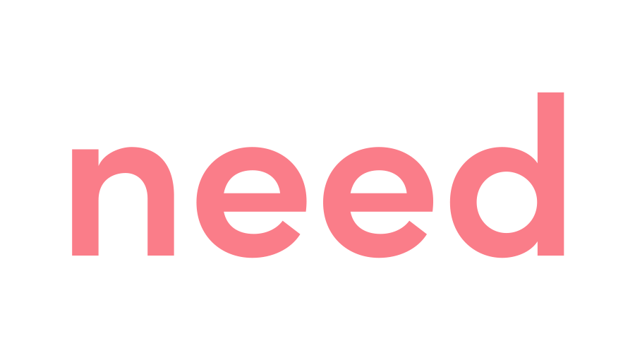 Orosa animated sticker with brand messaging