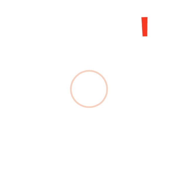 Orosa OS animated brand sticker