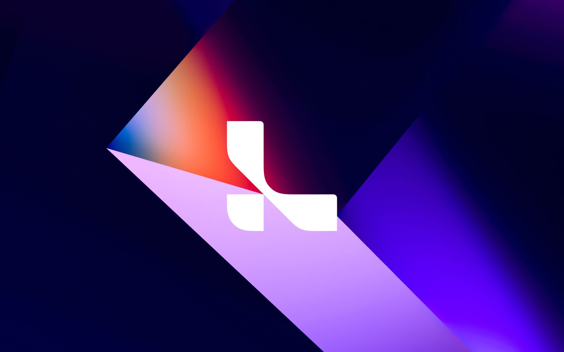 Leia 3D Lightfield display wallpaper